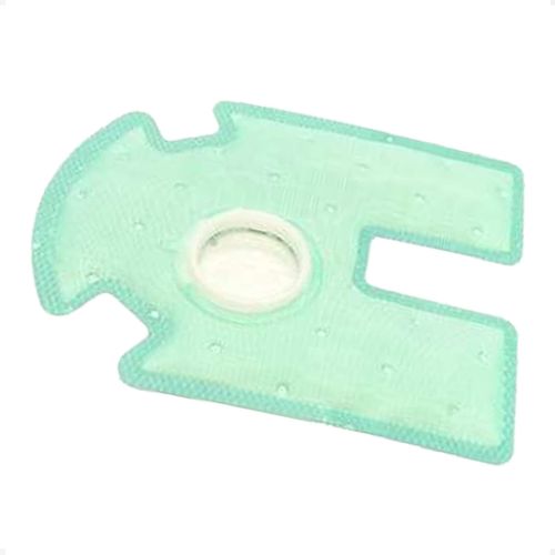 Pré Filtro Combustível Ford Ka 2010 a 2013 - 1354876 - T040211