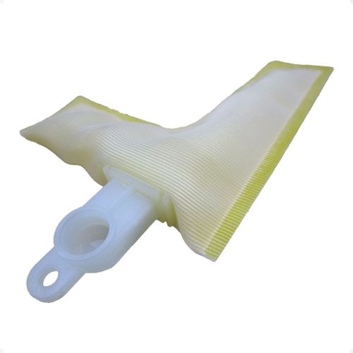 Pré Filtro Combustível Toyota Corolla 2002 a 2007 - 1354913 - T040212