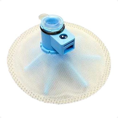 Pré Filtro Combustível Gm Astra 2005 a 2008 - 1354928 - T040213