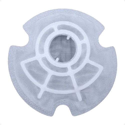 Pré Filtro Combustível Gm S10 1997 a 2004 - 1354944 - T040215