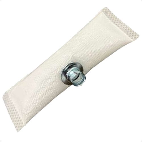 Pré Filtro Combustível Gm Blazer 1997 a 2025 - 1354935 - T040214