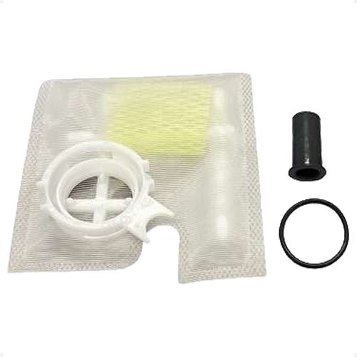 Pré Filtro Combustível Fiat Siena 1999 a 2004 - 1354965 - T040216