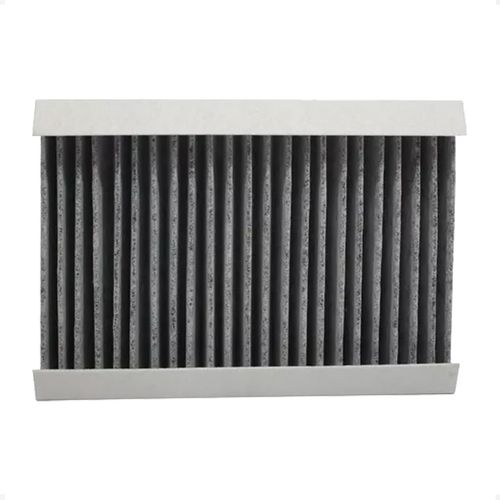 Filtro Ar Cabine Jeep Compass 2021 a 2025 - 1355393 - AKX2108C
