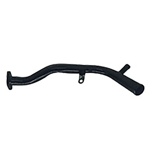 Tubo Refrigeração Fiat Toro 2016 a 2021 - 1100852 - VC257