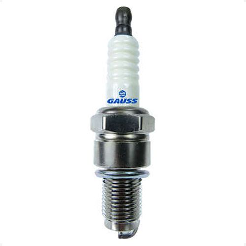 JG VELA IGNIÇÃO UNO 1.6 IE ALCOOL 1997 1998 1999 2000 - 75491 - GV7R30