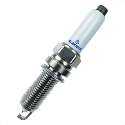 VELAS DE IGNIÇÃO FUSCA 2.0 TSI 2012 2013 2014 - 102076 - GV7R54P08