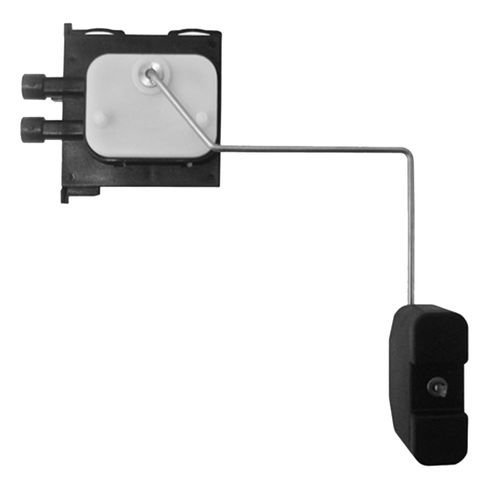 Sensor Nível Combustivel GOL 2013/2021 - 83965 - T010143