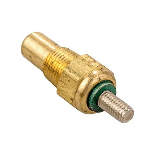 SENSOR TEMPERATURA (PAINEL) COURIER 1.3 ENDURA 1.4 ZETEC - 70792 - 33124