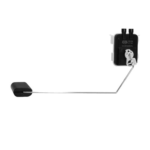 Bóia Tanque Sensor Nível C4 2018/2022 - 78916 - 23176