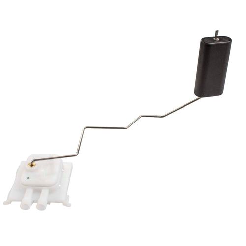SENSOR BOIA COMBUSTÍVEL FOCUS 1.6 16V 2010 2011 2012 T010188 - 86454 - T010188