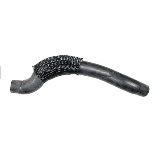 Mangueira Radiador Superior PEUGEOT 307 2.0 8v 2008 A 2010 - 89589 - 6509
