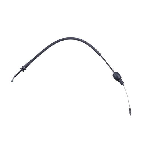 CABO DO ACELERADOR CORSA 1.0 MPFI 2000 2001 2002 2003 2004 - 99233 - 30439