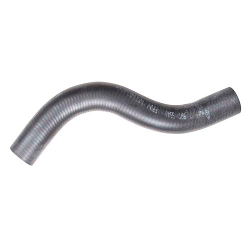 Mangueira Superior RAD. CIVIC 1.6 2000 2001 19501P08000 - 98179 - 5340