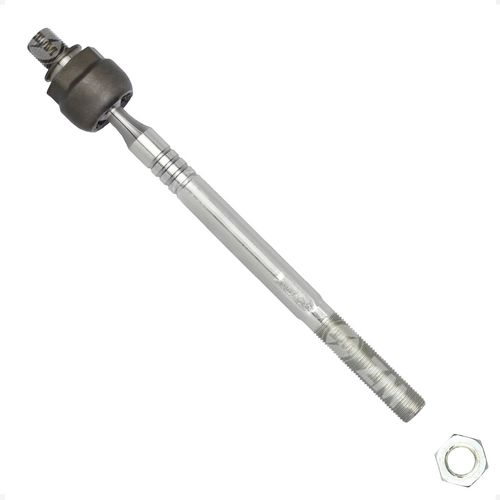 BARRA AXIAL DIREÇÃO HIDRÁULICA SPORTAGE 2005/2010 - 102545 - 17011842