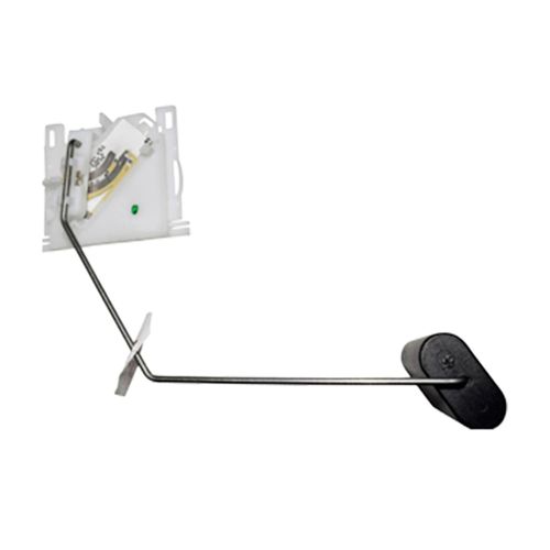 SENSOR NIVEL COMB. POLO 1.6 GAS 2002/2004 TSA T010199 - 83958 - T010199