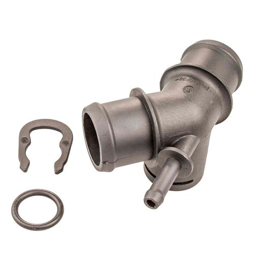Conector Mangueira AUDI A3 IMPORTADO 1.9 TURBO 2000 Ate 2015 - 82923 - VC143