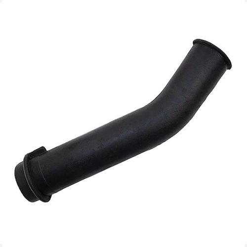 Mangueira Combustível FIESTA 1.6 8v ZETEC 1996 A 2002 - 88246 - 3624