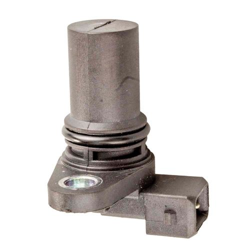 Sensor Rotação Focus 1.6 2003 04 05 06 07 08 09 10 11 12 13. - 71988 - 7050