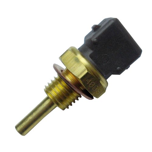 SENSOR TEMPERATURA DOBLO IDEA PALIO ADVENTURE 1.8 8V (GM) - 70805 - 44008