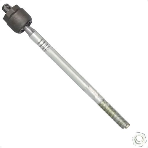 BARRA AXIAL DIREÇÃO AMAROK 2011 2012 2013 2014 - 102533 - 17021201