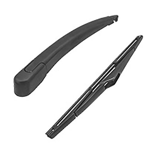 KIT Braço Traseiro + Palheta Tras NEW FIESTA SE 2013 A 2019 - 83506 - 1510121
