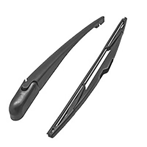 Kit Braço Traseiro + Limpador Traseiro 206 2002 ATE 2010 - 80285 - 1510018