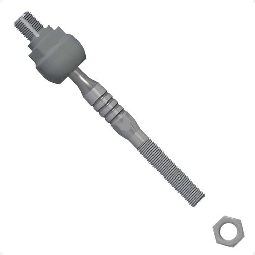 BARRA AXIAL DE DIREÇÃO KIA CERATO 2010 /2013 - 102476 - 17011845