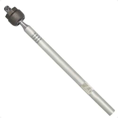 BARRA AXIAL DIREÇÃO KWID 2018 2019 2020 2021 - 102528 - 17013055