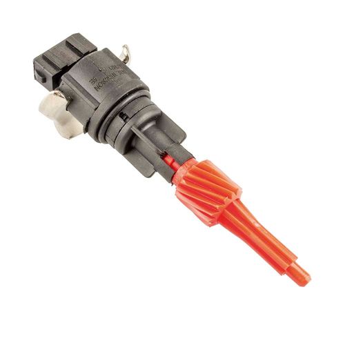 Sensor Velocidade GOLF 1998/2000 - 78412 - 73021