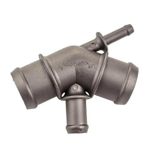 Flange Fluxo De Água AUDI A3 1.8 20v TURBO 1996 Ate 2016 - 82942 - VC143C