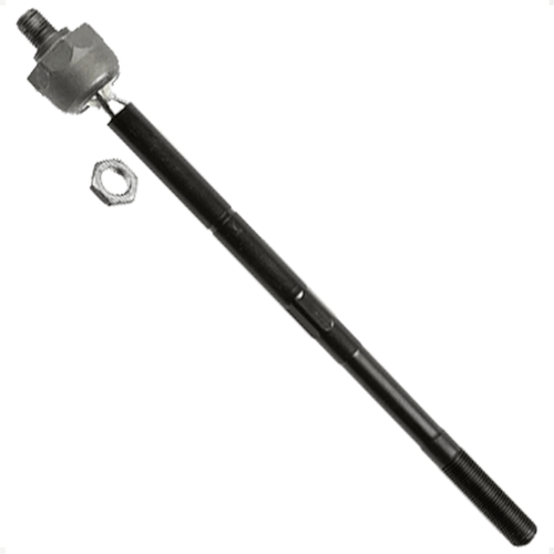 TERMINAL AXIAL POLO NIVUS T-CROSS 2020 2021 2022 - 99653 - ATA01012