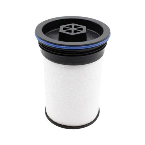 Filtro Gasolina BLAZER 2.8 TDI 2012/2017 Wega Fcd0777 - 95062 - FCD0777