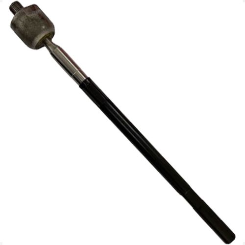 Sensor MAF KWID 2018/2024 - 97381 - ATA05014