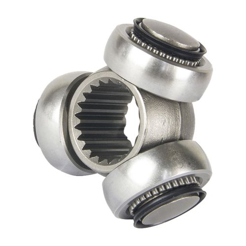 TRIZETA SIENA 1.4 FASE 3 1999 /2012 21 DENTES ELO 31,94MM - 75371 - VT9047