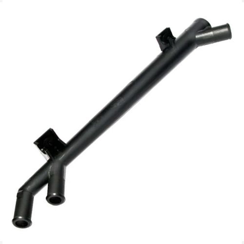 Cano Água ECOSPORT 2013/2017 - 95995 - VC317C