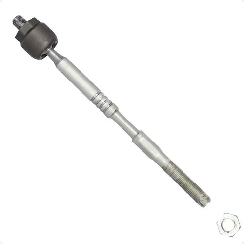 BARRA AXIAL DE DIREÇÃO TOYOTA FIELDER 2005 2006 2007 2008 - 102455 - 17011602