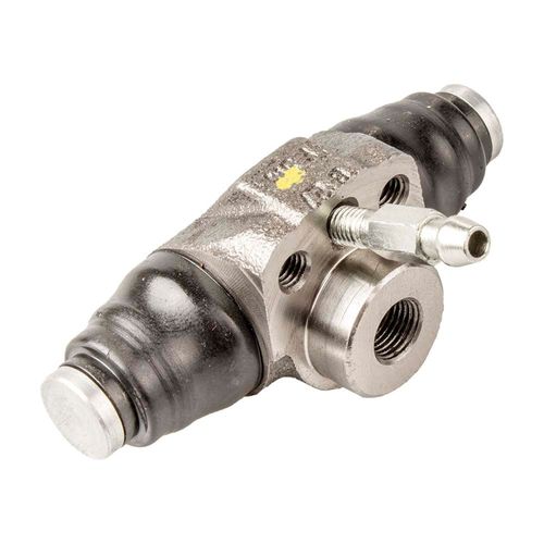 Burrinho de Freio GOL  G3 G4 2.0 1.0 TURBO 2000/2008 S/ABS - 77842 - C3356