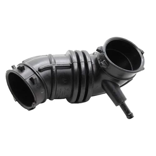 Mangueira Filtro Ar HYUNDAI HB20 1.0 12v 3cc 2020 Ate 2023 - 90305 - C9040