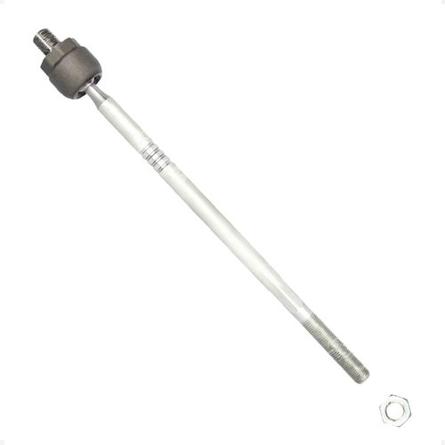 BARRA AXIAL DE DIREÇÃO SONIC 2012 2013 2014 - 102425 - 17011410