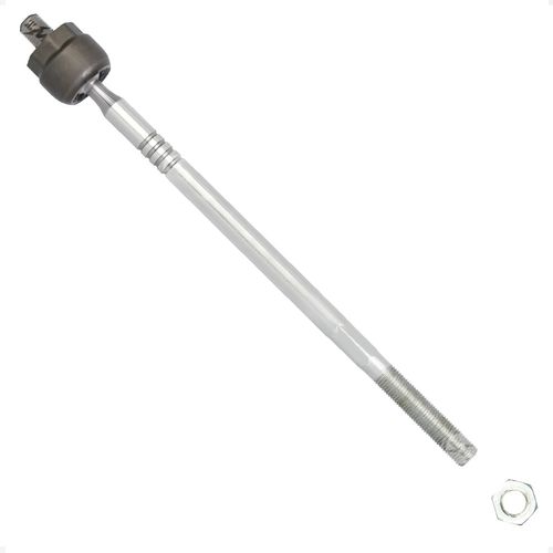 BARRA AXIAL DIREÇÃO ELÉTRICA VW UP 2014 2015 2016 - 102391 - 17011203