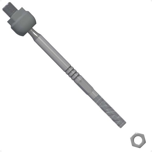 BARRA AXIAL DIREÇÃO ELÉTRICA FIT 2009 2010 2011 2012 2013 - 102461 - 17011643