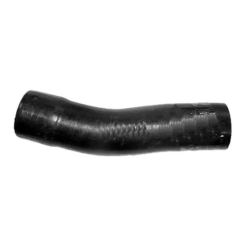 Mangueira Bocal do Tanque PARATI G4 1.0 8v 2004 A 2014 - 89477 - 11322