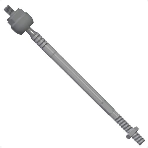 BARRA AXIAL DIREÇÃO MEC. CLIO 2000 2001 2002 2003 2004 2005 - 102378 - 17011054