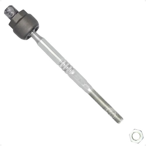 BARRA AXIAL L.ESQ DIREÇÃO ELÉTRICA FIT 2004/2008 - 102472 - 17011740