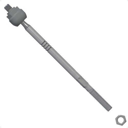 BARRA AXIAL DIREÇÃO HID S40 2004/2010 - 102542 - 17011458