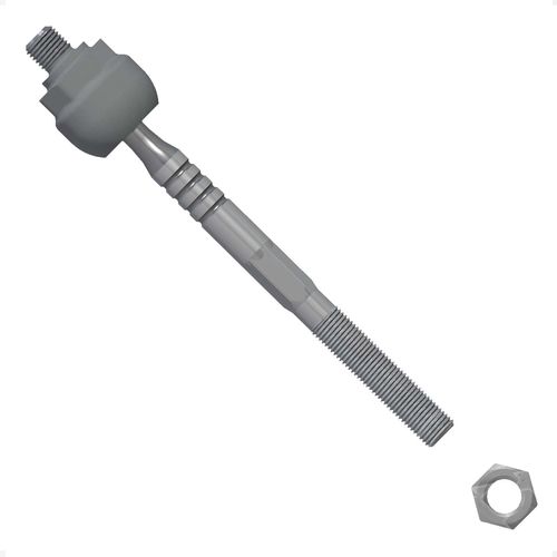 BARRA AXIAL DE DIREÇÃO LOGAN 2014 2016 2017 2018 193MM - 102382 - 17011055