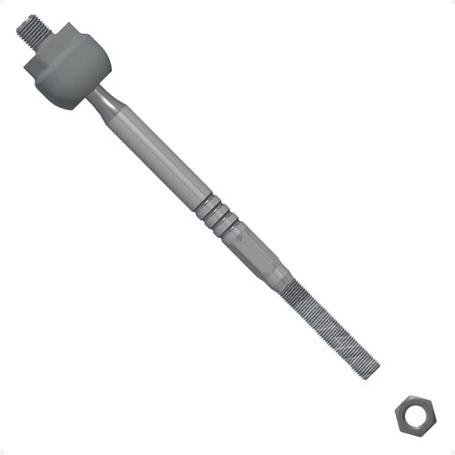 BARRA AXIAL DIREÇÃO ELÉTRICA VERSA 2012 /2019 - 102470 - 17011672