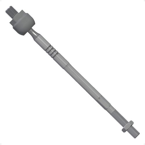 BARRA AXIAL DIREÇÃO ELÉTRICA SPACEFOX 2015 2016 2017 - 102400 - 17011210