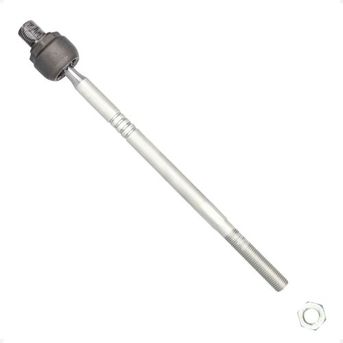 TERMINAL AXIAL AGILE MONTANA LS 1.4 2013 2014 2015 - 102423 - 17011406