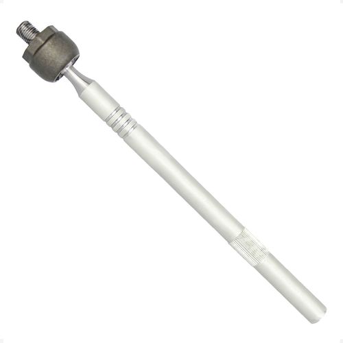 BARRA AXIAL DIREÇÃO PEUGEOT 206  2000 2001 2002 2003 2004 - 102527 - 17013050